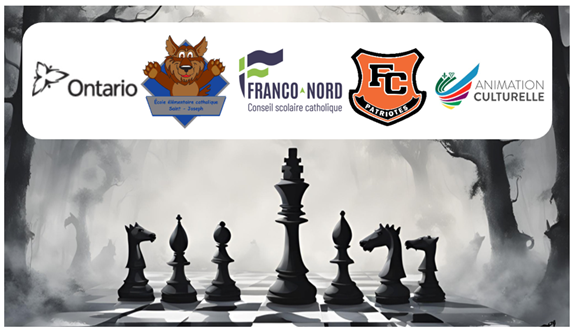 Placeholder title image